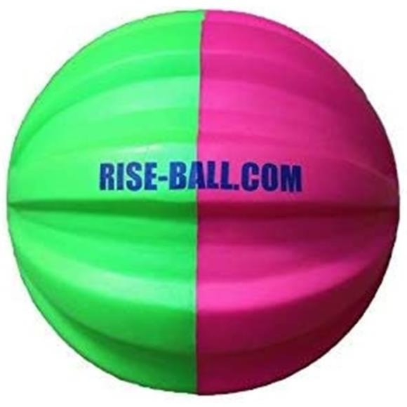 Beginner Ball 3 oz Fast Pitch Softball Pitching Training Aids - Picture 1 of 7
